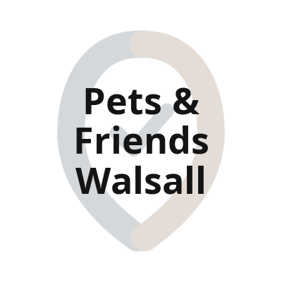 1 pets friends walsall textlogo 1