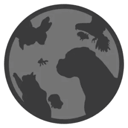 1 pets world 1