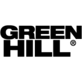 1 phos media 1