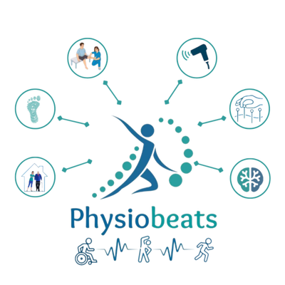 1 physiobeats handsworth 1