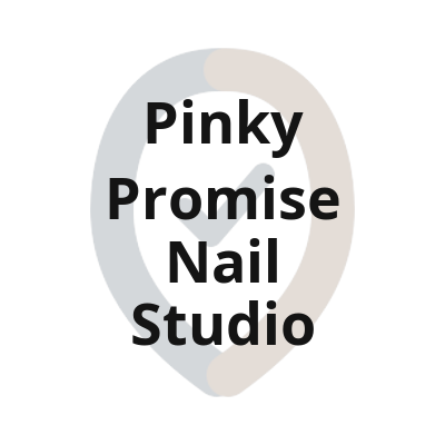 1 pinky promise nail studio textlogo 1
