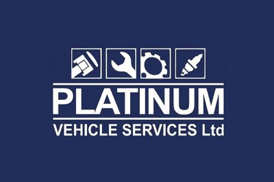 1 platinum vehicle services car service repairs and mot walsall 1