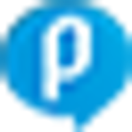 1 plum design advertising 1