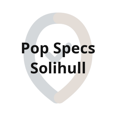 1 pop specs solihull textlogo 1