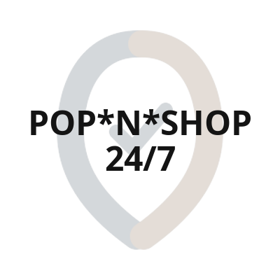 1 popnshop 247 textlogo 1