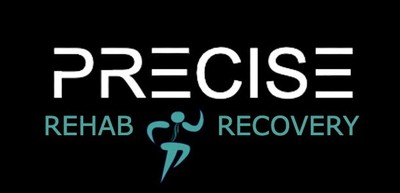 1 precise rehab recovery 1