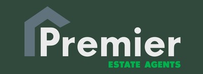 1 premier estate agents birmingham ltd 1