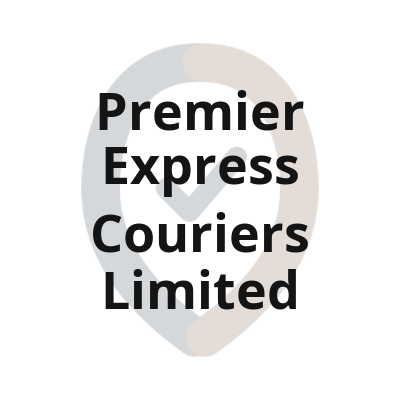 1 premier express couriers limited textlogo 1