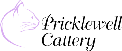 1 pricklewell cattery 1