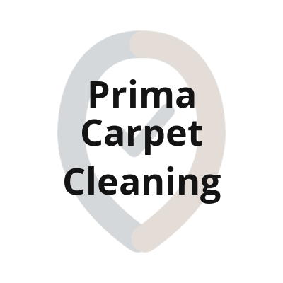 1 prima carpet cleaning textlogo 1
