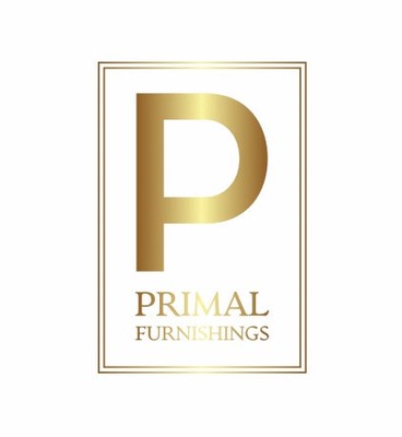 1 primal furnishings 1