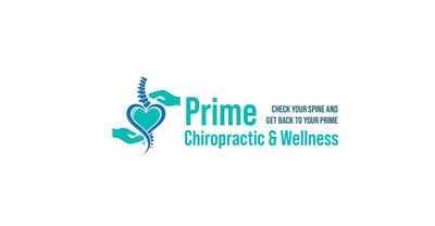 1 prime chiropractic and wellness 1