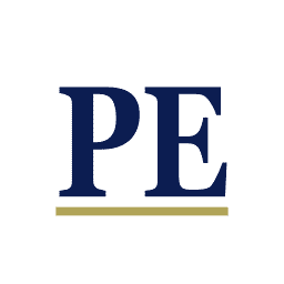 1 prime estates uk yardley estate agents 1