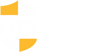 1 professional pest control services 1