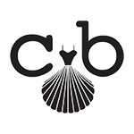 1 prom dress outlet alterations no appointment needed 1