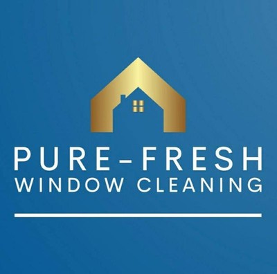 1 pure fresh window cleaning 1