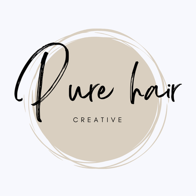 1 pure hair creative hairdressing salon 1