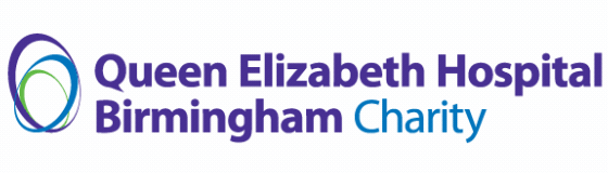 1 queen elizabeth hospital birmingham charity 1