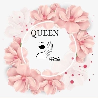 1 queen nails spa northfield 1