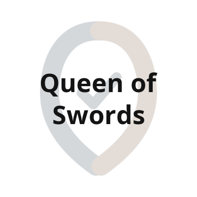 1 queen of swords textlogo 1