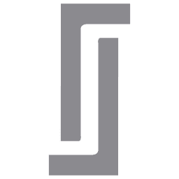 1 r s j construction west midlands 1