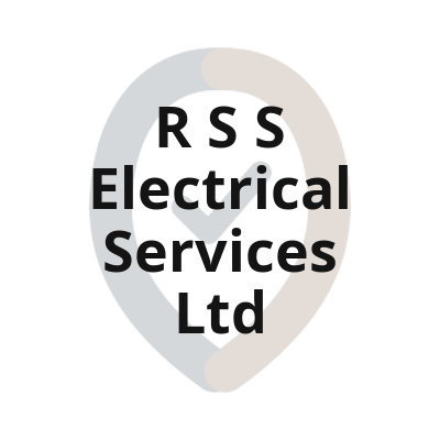 1 r s s electrical services ltd textlogo 1
