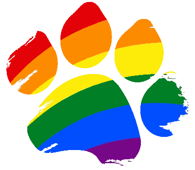 1 rainbow paws 1