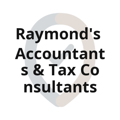 1 raymonds accountants tax consultants textlogo 1