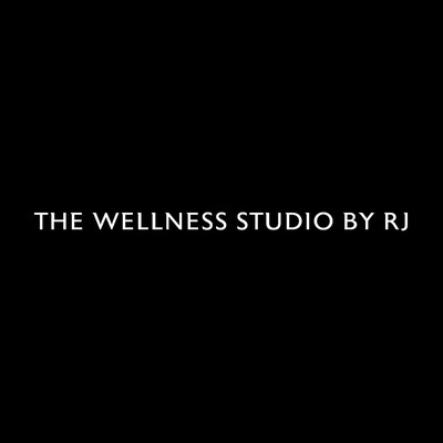 1 reform by rj pilates at the wellness studio by rj 1