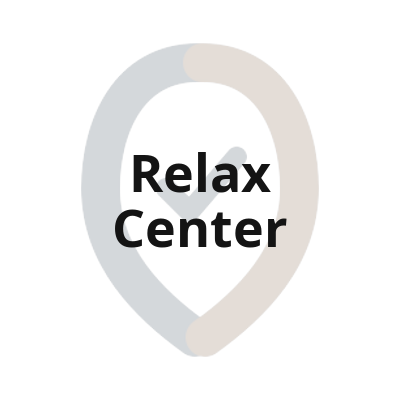 1 relax center textlogo 1