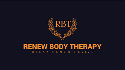 1 renew body therapy 1