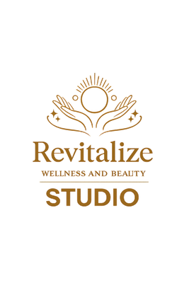 1 revitalize wellness and beauty centre 1