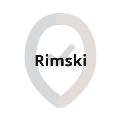 1 rimski textlogo 1