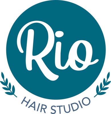 1 rio hair studio 1
