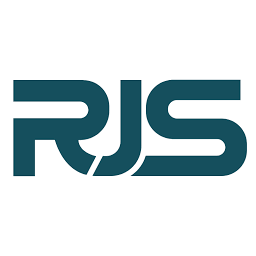 1 rjs heating limited 1