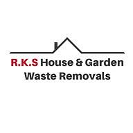 1 rks house garden waste removals 1