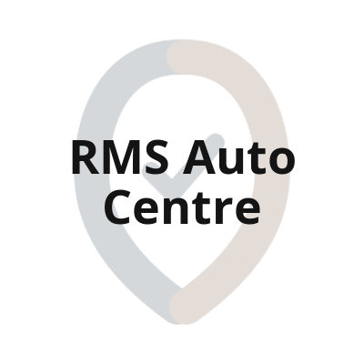1 rms auto centre textlogo 1
