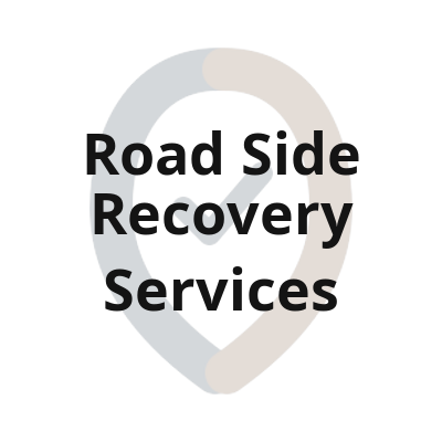 1 road side recovery services textlogo 1
