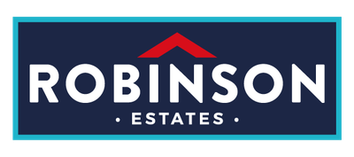 1 robinson estates 1