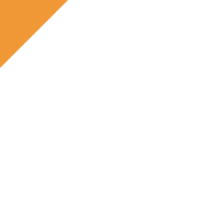 1 rock solid deliveries 1