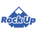 1 rock up climbing centre soft play birmingham 1