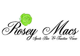 1 rosey macs 1