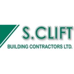 1 s clift building contractors ltd 1