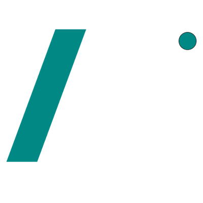 1 s i design 1