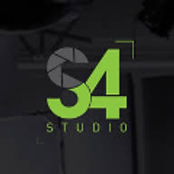 1 s4 studio 1