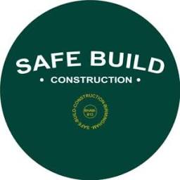 1 safe build construction 1