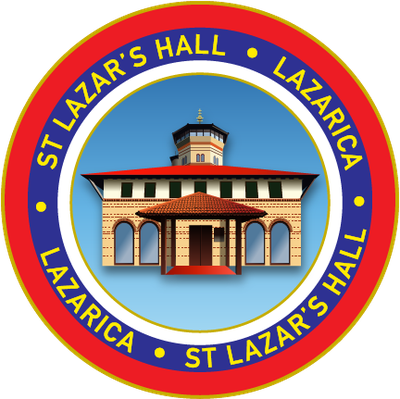 1 saint lazars hall 1