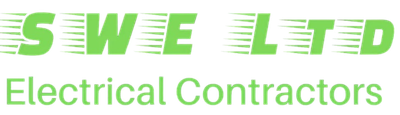 1 sam ward electrical ltd 1