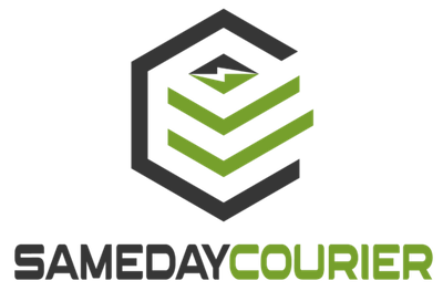 1 same day courier delivery or collection 1