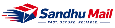 1 sandhu mail ltd 1